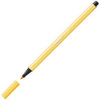 Stabilo: Pen 68 galben marker - s/t/stabilo-pen-68-galben-marker.jpg