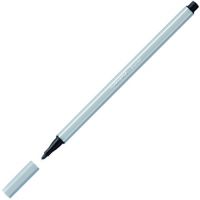 Stabilo: Pen 68 gri înghețat marker - s/t/stabilo-pen-68-gri-inghetat-marker.jpg