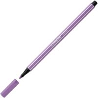 Stabilo: Pen 68 gri-mov culoare marker - s/t/stabilo-pen-68-gri-mov-culoare-marker.jpg