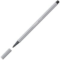 Stabilo: Pen 68 gri superb marker - s/t/stabilo-pen-68-gri-superb-marker.jpg
