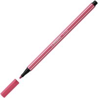 Stabilo: Pen 68 marker culoare de căpșuni - s/t/stabilo-pen-68-marker-culoare-de-capsuni.jpg