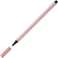 Stabilo: Pen 68 marker culoare specială - s/t/stabilo-pen-68-marker-culoare-speciala.jpg