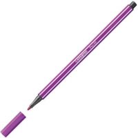 Stabilo: Pen 68 marker mov - s/t/stabilo-pen-68-marker-mov.jpg