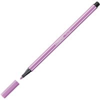 Stabilo: Pen 68 mov deschis marker - s/t/stabilo-pen-68-mov-deschis-marker.jpg