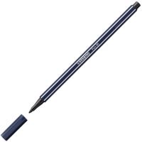 Stabilo: Pen 68 payne gri marker - s/t/stabilo-pen-68-payne-gri-marker.jpg