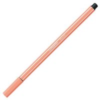 Stabilo: Pen 68 pen brush culoare deschisă 1mm - s/t/stabilo-pen-68-pen-brush-culoare-deschisa-1mm.jpg