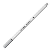 Stabilo: Pen 68 pen brush culoarea gri rece - s/t/stabilo-pen-68-pen-brush-culoarea-gri-rece.jpg