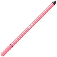 Stabilo: Pen 68 pen brush culoarea pink 1mm - s/t/stabilo-pen-68-pen-brush-culoarea-pink-1mm.jpg
