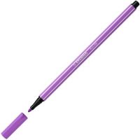 Stabilo: Pen 68 prună culoare marker - s/t/stabilo-pen-68-pruna-culoare-marker.jpg