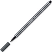Stabilo: Pen 68 rece gri marker - s/t/stabilo-pen-68-rece-gri-marker.jpg