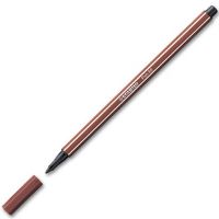 Stabilo: Pen 68 sanguine marker - s/t/stabilo-pen-68-sanguine-marker.jpg