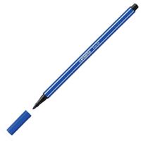 Stabilo: Pen 68 ultramarin marker 1mm - s/t/stabilo-pen-68-ultramarin-marker-1mm.jpg