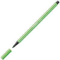 Stabilo: Pen 68 verde ca frunza marker - s/t/stabilo-pen-68-verde-ca-frunza-marker.jpg