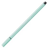 Stabilo: Pen 68 verde gheață culoare de 1mm - s/t/stabilo-pen-68-verde-gheata-culoare-de-1mm.jpg