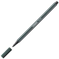 Stabilo: Pen 68 verde pământ marker - s/t/stabilo-pen-68-verde-pamant-marker.jpg