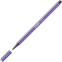 Stabilo: Pen 68 violet marker - s/t/stabilo-pen-68-violet-marker.jpg