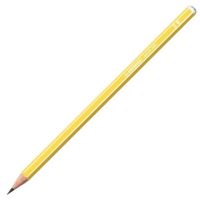 Stabilo: Pencil 160 galben lămâie creion grafit 2B - s/t/stabilo-pencil-160-galben-lamaie-creion-grafit-2b.jpg