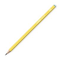 Stabilo: Pencil 160 hexagonal creion grafit HB exterior galben lămâie - s/t/stabilo-pencil-160-hexagonal-creion-grafit-hb-exterior-galben-lamaie.jpg
