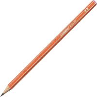 Stabilo: Pencil 160 hexagonal creion grafit HB portocaliu exterior - s/t/stabilo-pencil-160-hexagonal-creion-grafit-hb-portocaliu-exterior.jpg