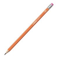 Stabilo: Pencil 60 "2B" creion grafit cu radieră - s/t/stabilo-pencil-60-2b-creion-grafit-cu-radiera.jpg