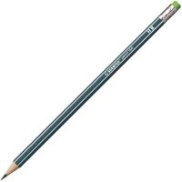 Stabilo: Petrol 160 RT creion grafit cu radieră HB - s/t/stabilo-petrol-160-rt-creion-grafit-cu-radiera-hb.jpg