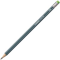 Stabilo: Petrol 160 RT grafit creion cu radieră 2B - s/t/stabilo-petrol-160-rt-grafit-creion-cu-radiera-2b.jpg