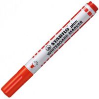 Stabilo: Plan WhiteBoard marker culoarea roșie - s/t/stabilo-plan-whiteboard-marker-culoarea-rosie.jpg