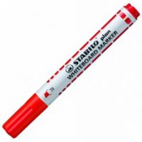 Stabilo: Plan WhiteBoard marker vârf tăiat culoarea roșie - s/t/stabilo-plan-whiteboard-marker-varf-taiat-culoarea-rosie.jpg