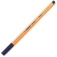 Stabilo: Point 88 0,4mm culoare albastru de noapte - s/t/stabilo-point-88-0-4mm-culoare-albastru-de-noapte.jpg