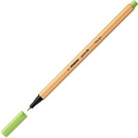 Stabilo: Point 88 culoare fistic - s/t/stabilo-point-88-culoare-fistic.jpg