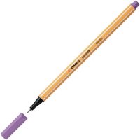 Stabilo: Point 88 culoare gri-mov - s/t/stabilo-point-88-culoare-gri-mov.jpg