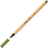 Stabilo: Point 88 culoare verde noroi - s/t/stabilo-point-88-culoare-verde-noroi.jpg