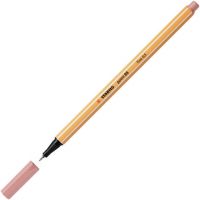 Stabilo: Point 88 culoare zori de zi - s/t/stabilo-point-88-culoare-zori-de-zi.jpg