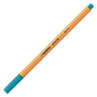 Stabilo: Point 88 de 0,4mm culoare albastru deschis - s/t/stabilo-point-88-de-0-4mm-culoare-albastru-deschis.jpg