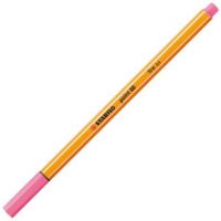 Stabilo: Point 88 de 0,4mm culoare mov deschis - s/t/stabilo-point-88-de-0-4mm-culoare-mov-deschis.jpg