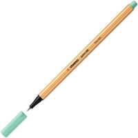Stabilo: Point 88 de culoare eucalipt - s/t/stabilo-point-88-de-culoare-eucalipt.jpg