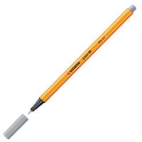 Stabilo: Point 88 gri interesant 0,4mm - s/t/stabilo-point-88-gri-interesant-0-4mm.jpg
