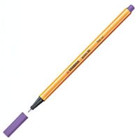 Stabilo: Point 88 lavandă 0,4mm - s/t/stabilo-point-88-lavanda-0-4mm.jpg