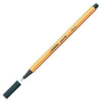 Stabilo: Point 88 oliva verde 0,4mm - s/t/stabilo-point-88-oliva-verde-0-4mm.jpg