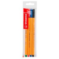 Stabilo: Point 88 set pen 4 bucăți - s/t/stabilo-point-88-set-pen-4-bucati.jpg