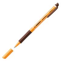 Stabilo: Point Visco maro pix 0,5mm - s/t/stabilo-point-visco-maro-pix-0-5mm.jpg