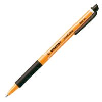 Stabilo: Point Visco pix culoarea neagră 0,5mm - s/t/stabilo-point-visco-pix-culoarea-neagra-0-5mm.jpg