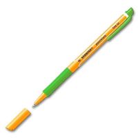 Stabilo: Point Visco verde frunză 0,5mm - s/t/stabilo-point-visco-verde-frunza-0-5mm.jpg