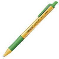 Stabilo: Pointball verde pix 0,5mm - s/t/stabilo-pointball-verde-pix-0-5mm.jpg