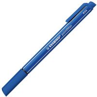 Stabilo: pointMax culoare albastru ca cerul 0,8mm - s/t/stabilo-pointmax-culoare-albastru-ca-cerul-0-8mm.jpg