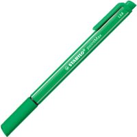 Stabilo: pointMax culoarea verde M 0,8mm - s/t/stabilo-pointmax-culoarea-verde-m-0-8mm.jpg
