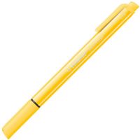 Stabilo: pointMax galben lămâie culoare M 0,8mm - s/t/stabilo-pointmax-galben-lamaie-culoare-m-0-8mm.jpg