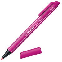 Stabilo: PointMax pink culoare marker "M" 1,8mm - s/t/stabilo-pointmax-pink-culoare-marker-m-1-8mm.jpg