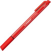 Stabilo: pointMax roșu carmin culoare 0,8mm - s/t/stabilo-pointmax-rosu-carmin-culoare-0-8mm.jpg