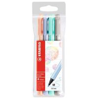 Stabilo: pointMax set cu culori pastel 4 bucăți M 0,8mm - s/t/stabilo-pointmax-set-cu-culori-pastel-4-bucati-m-0-8mm.jpg